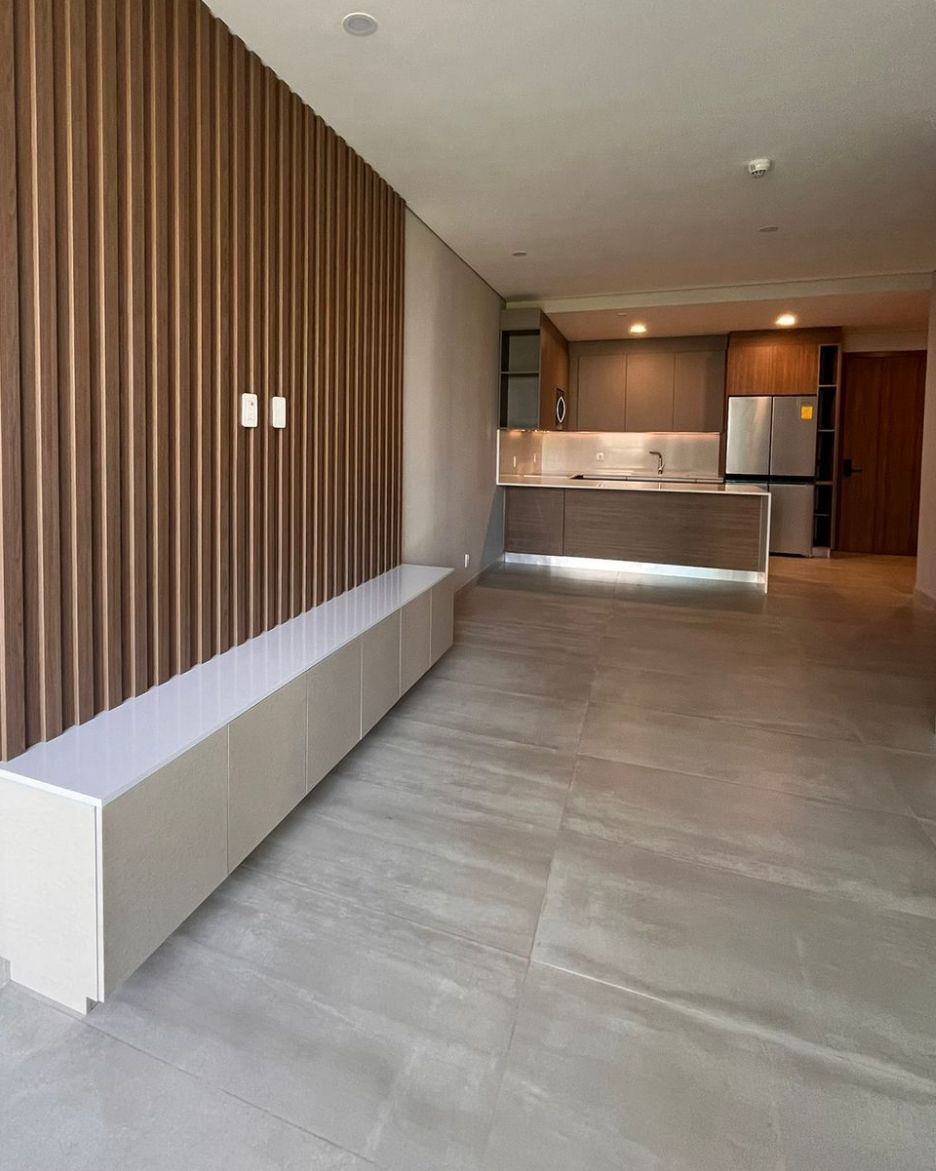 2 de 22: SALA/COMEDOR
