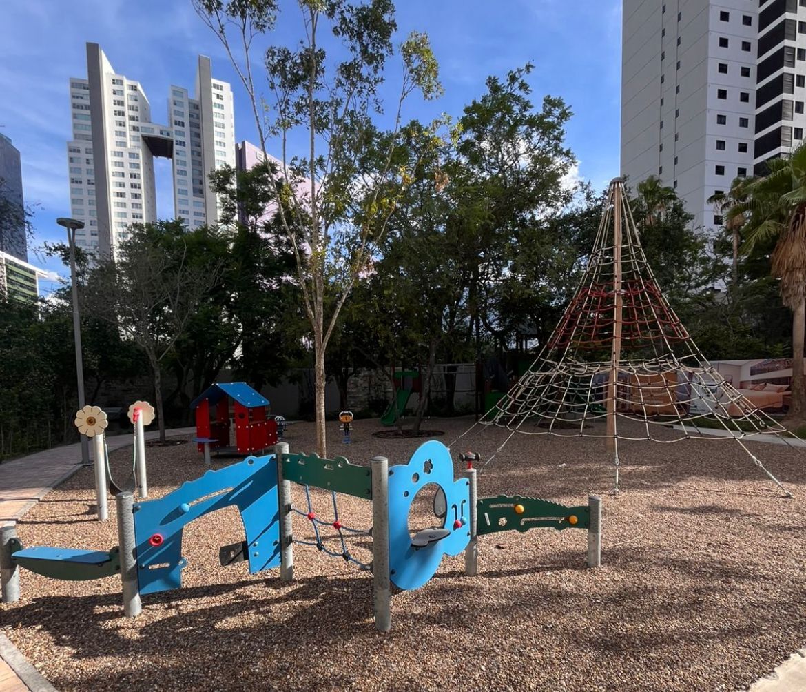 17 de 22