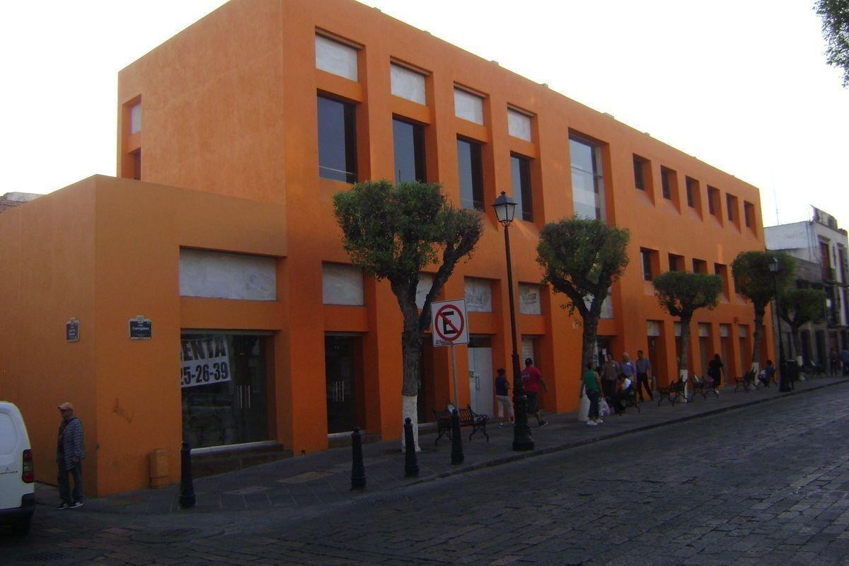 4 de 7