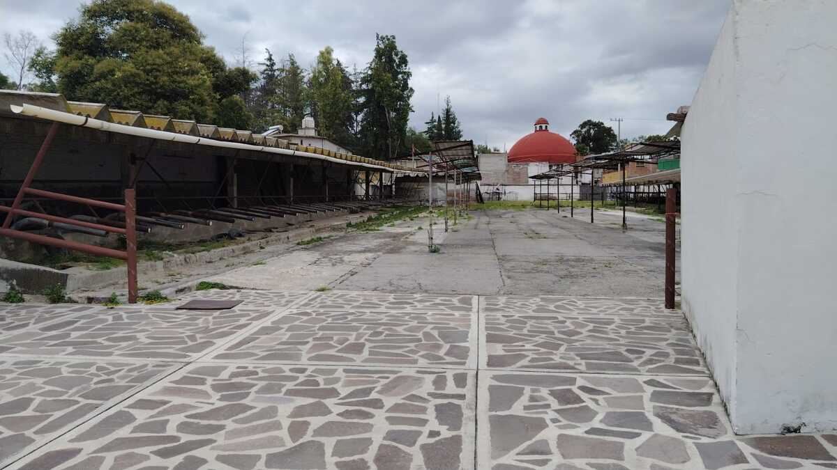 1 de 5