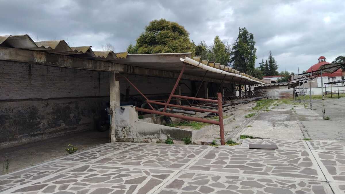 4 de 5