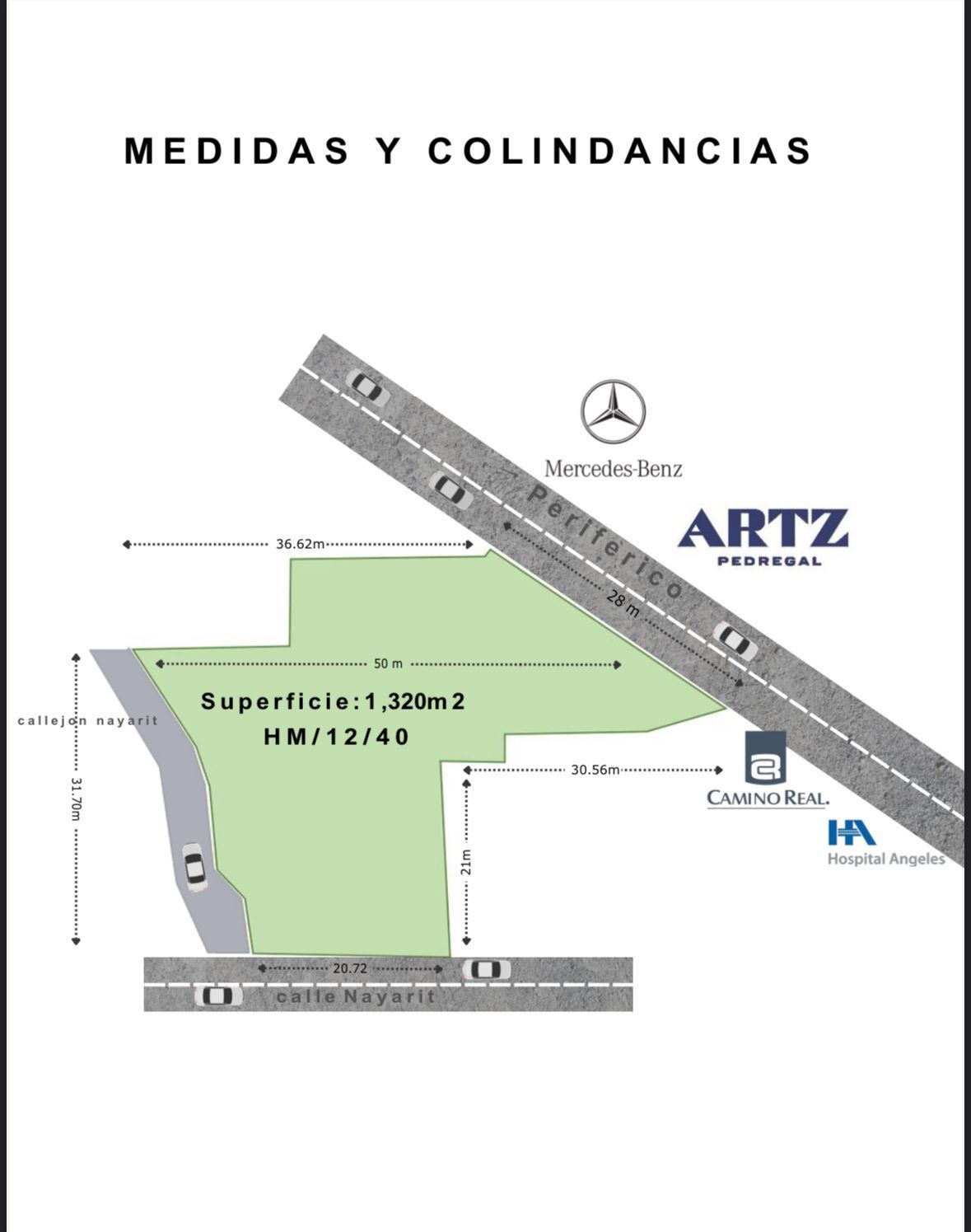3 de 7