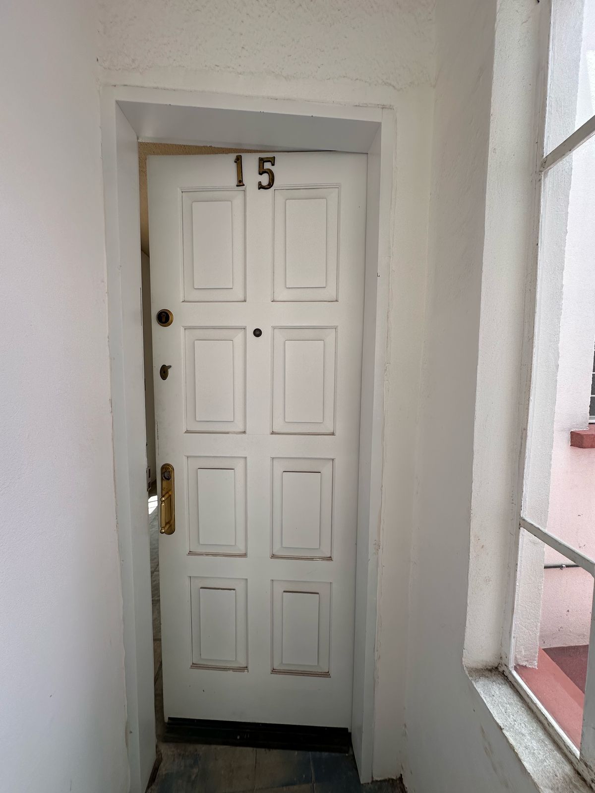 5 de 20