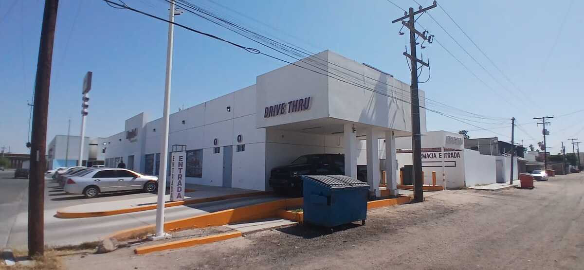 3 de 15
