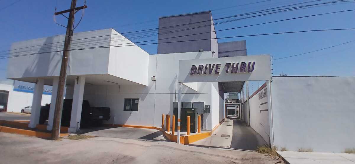 5 de 15