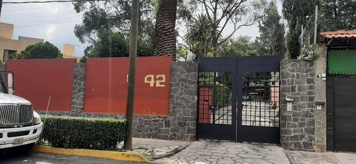 1 de 16