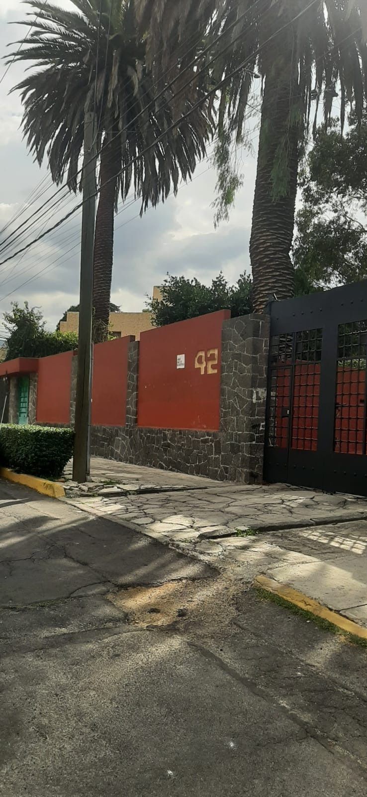 2 de 16