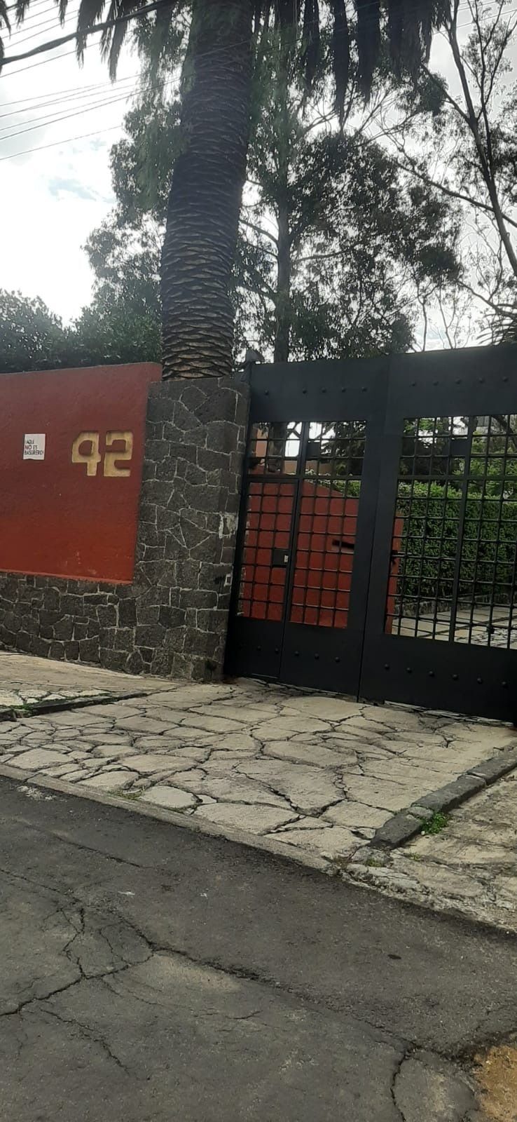 3 de 16