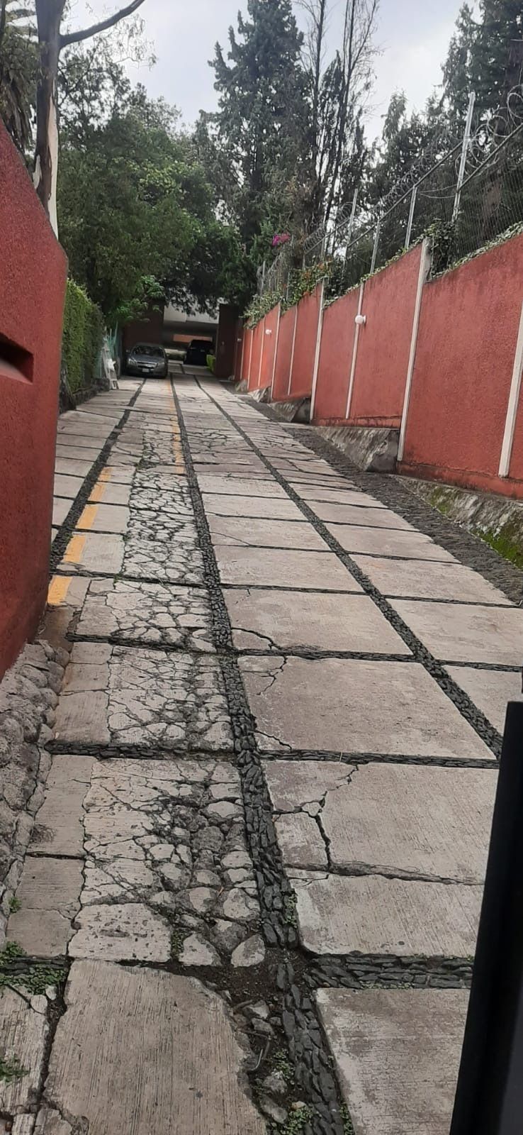 4 de 16