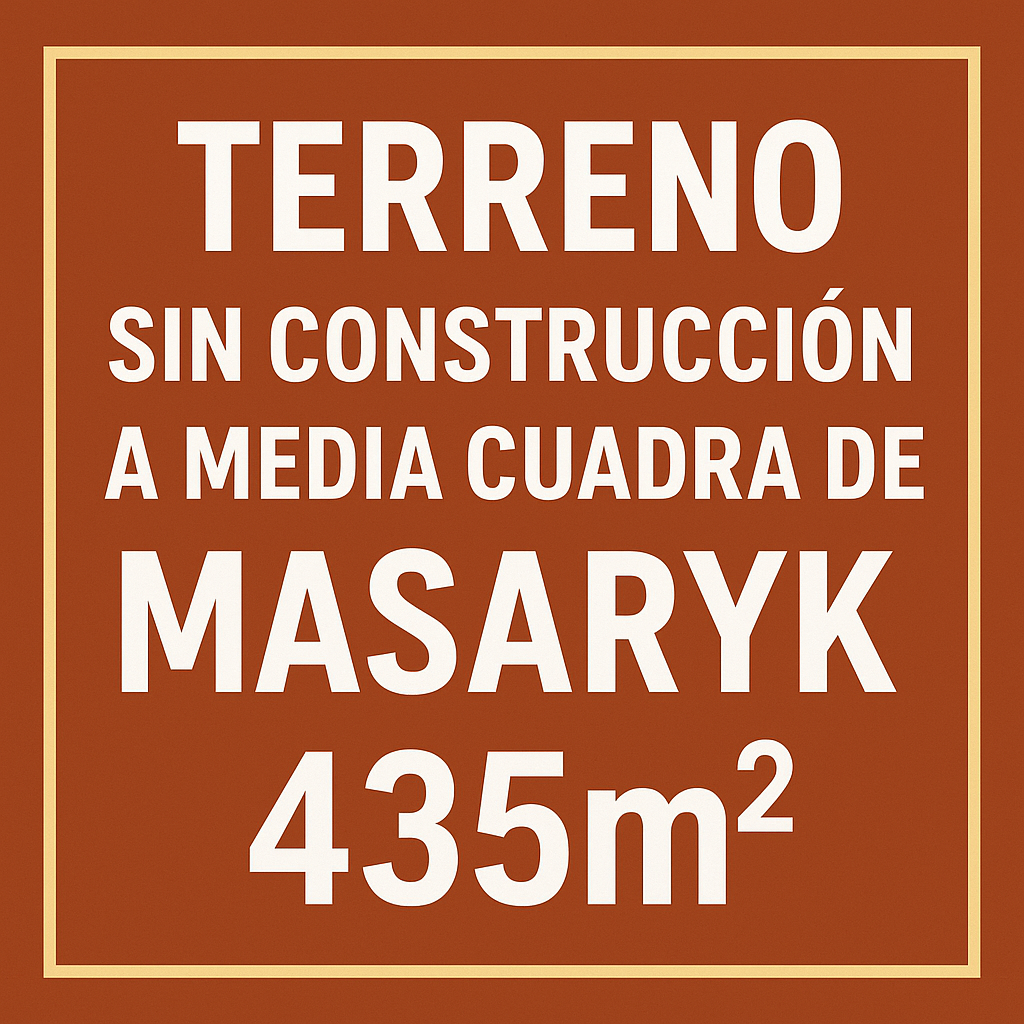 1 de 1