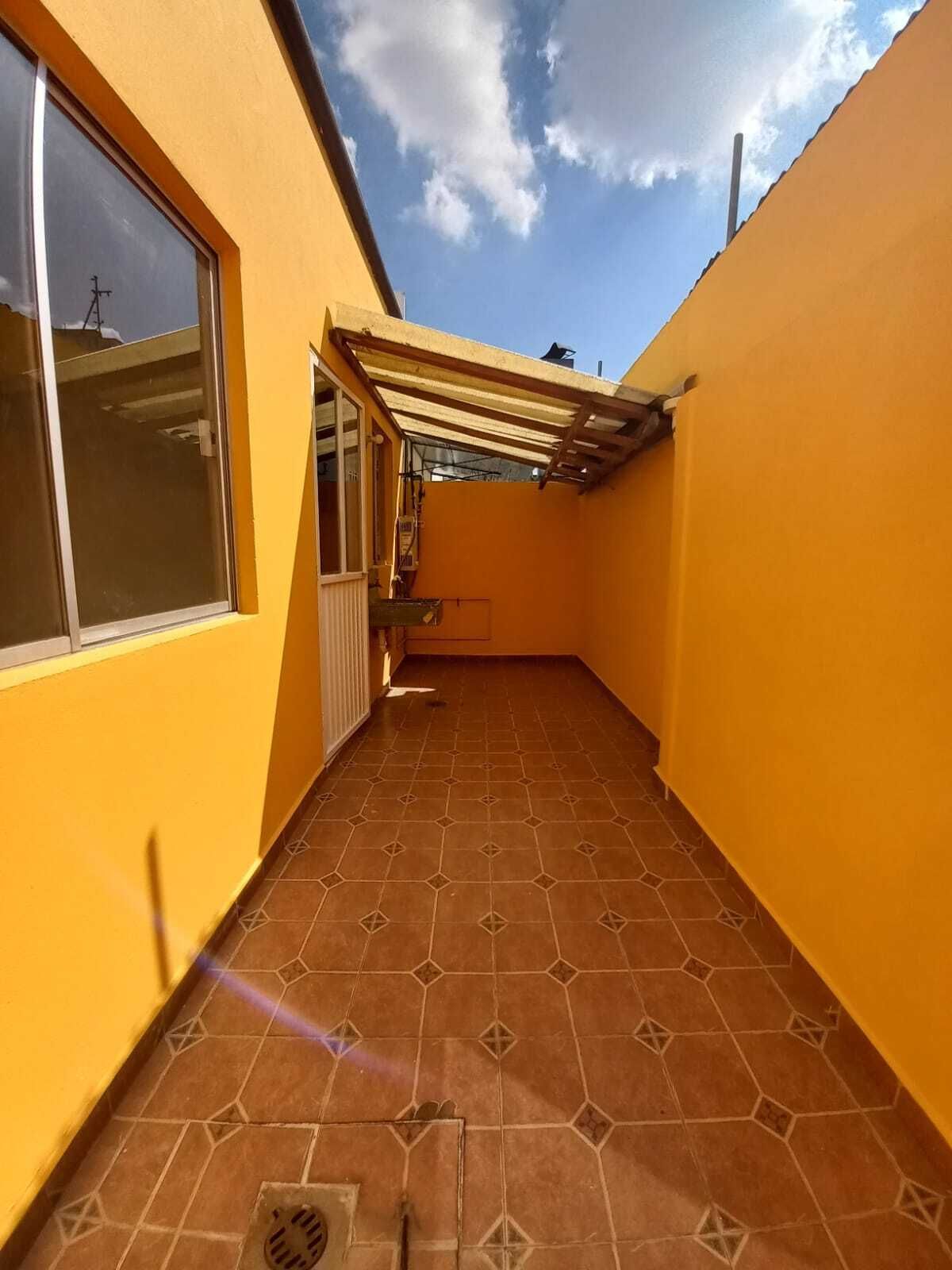 6 de 11