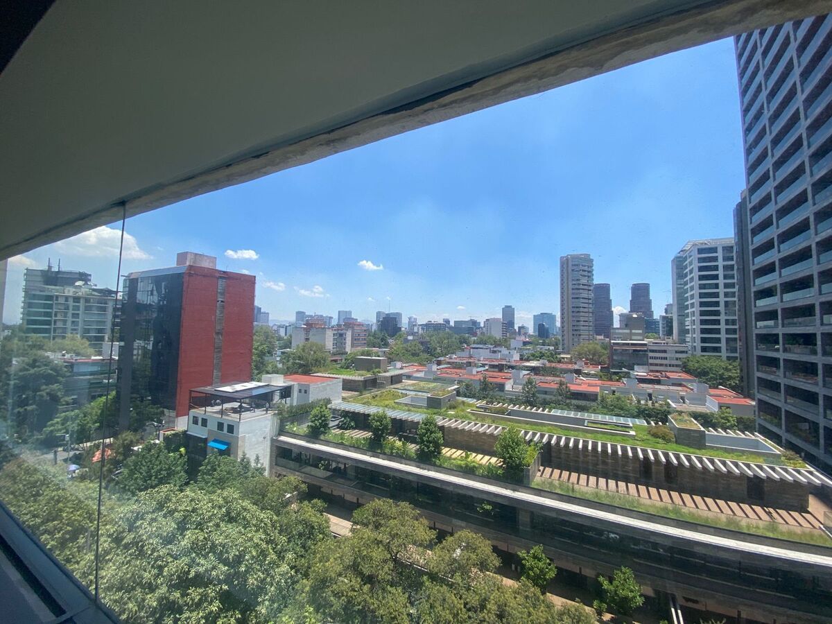 2 de 14