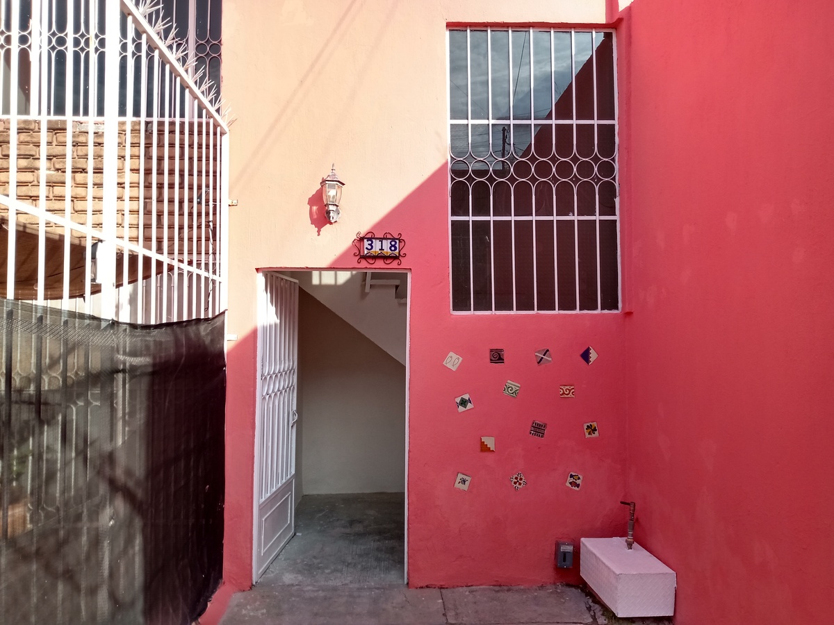 3 de 48