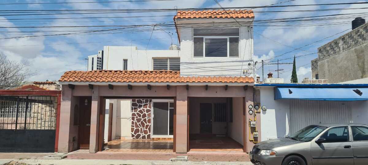 1 de 23