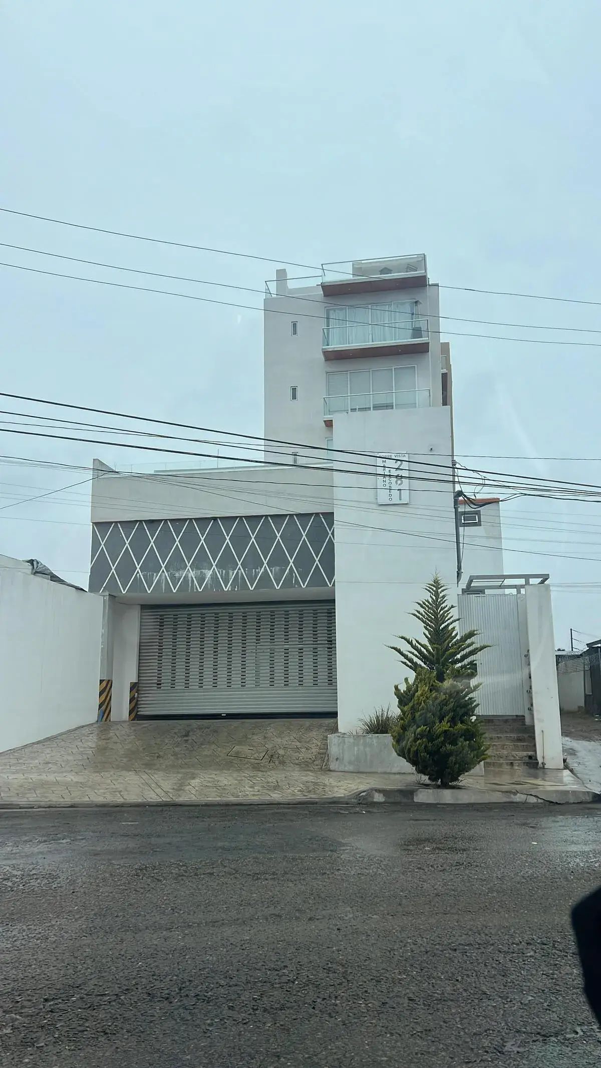 3 de 45