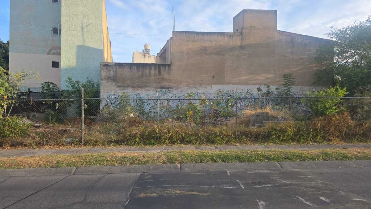 1 of 6