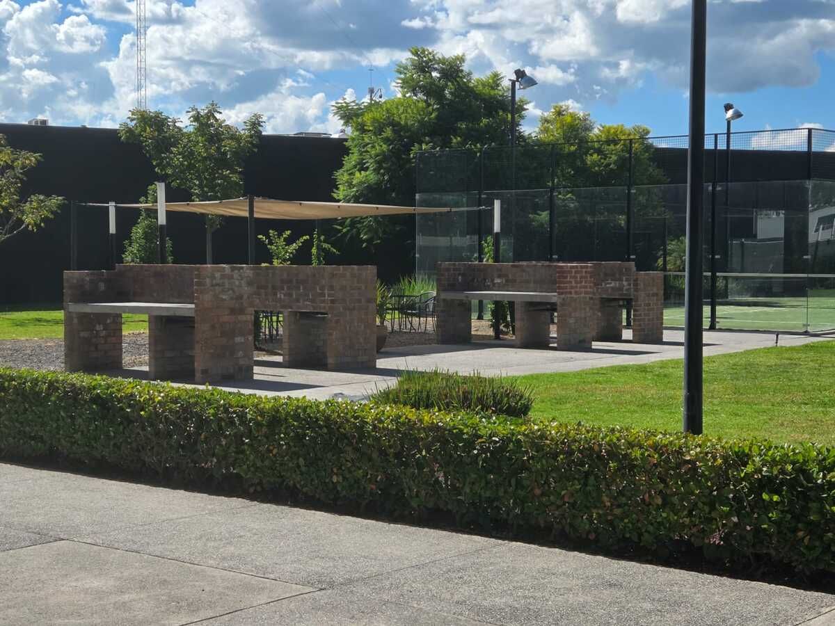 13 de 31