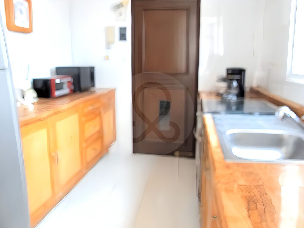 7 de 13