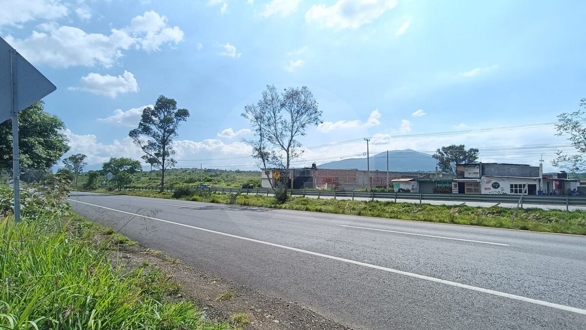 2 de 4