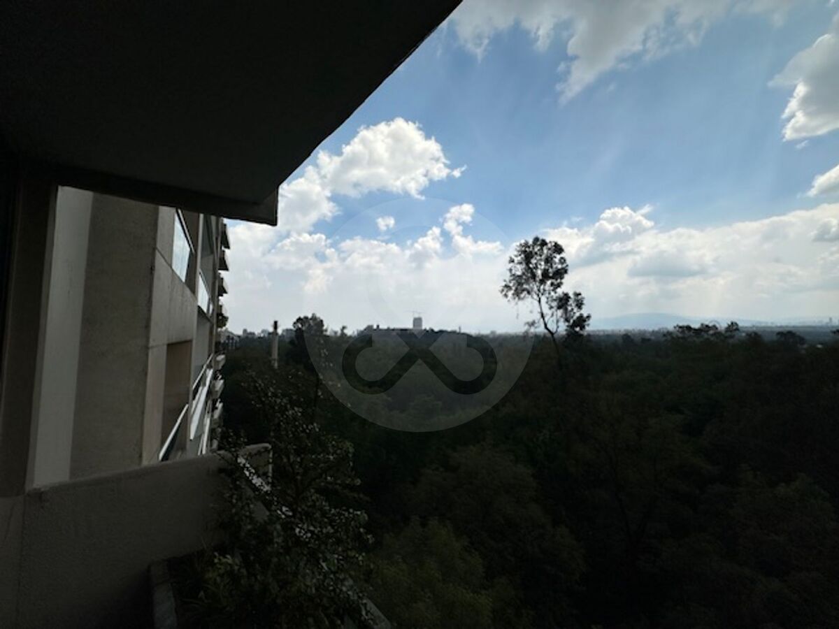 4 de 15