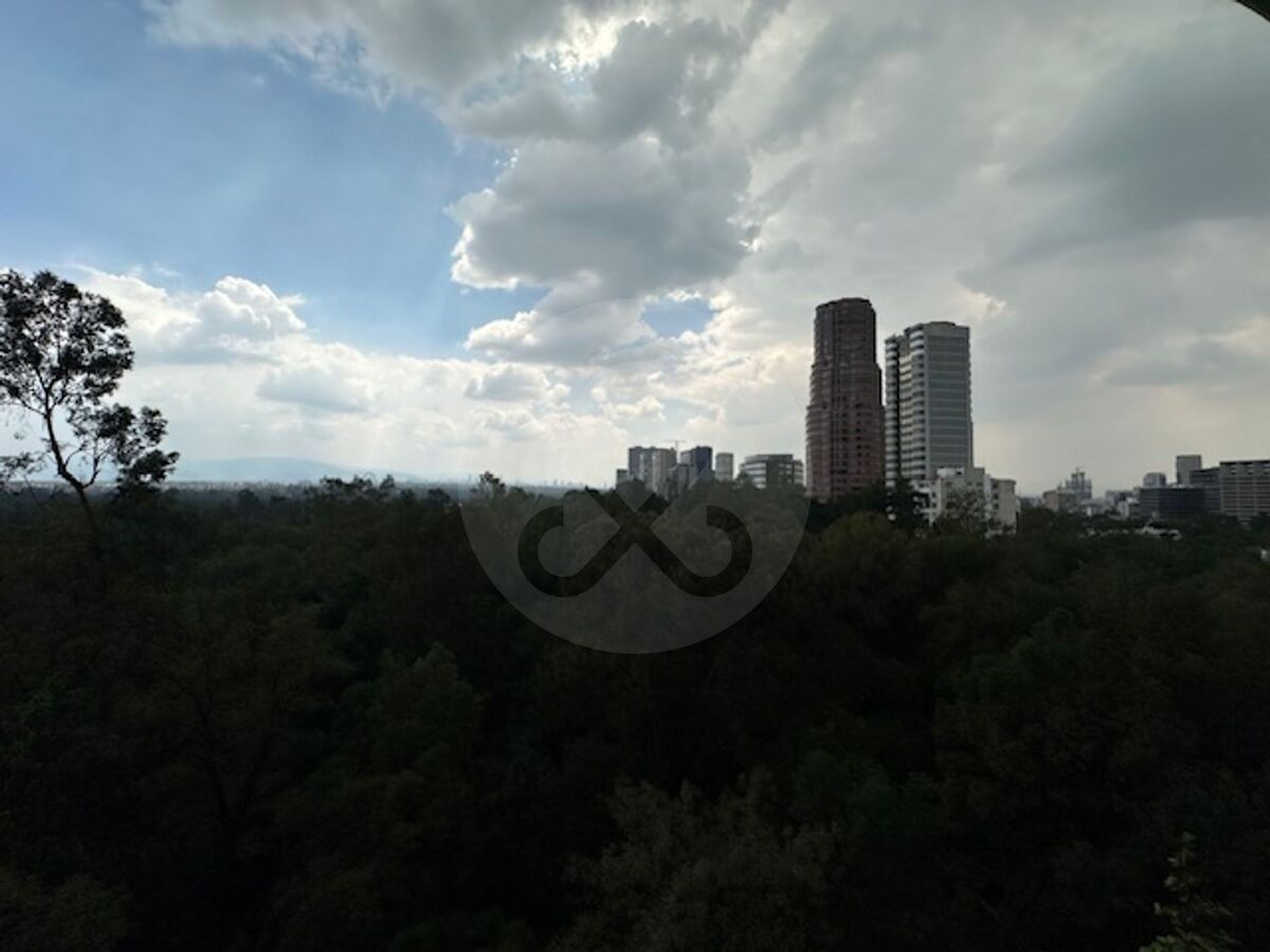 5 de 15