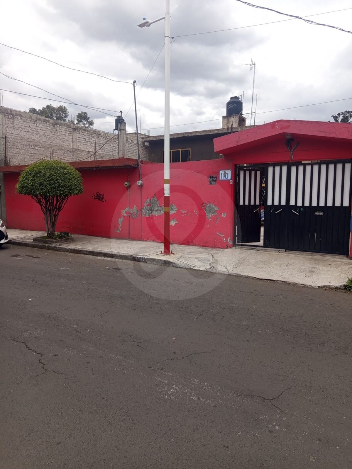 1 de 13