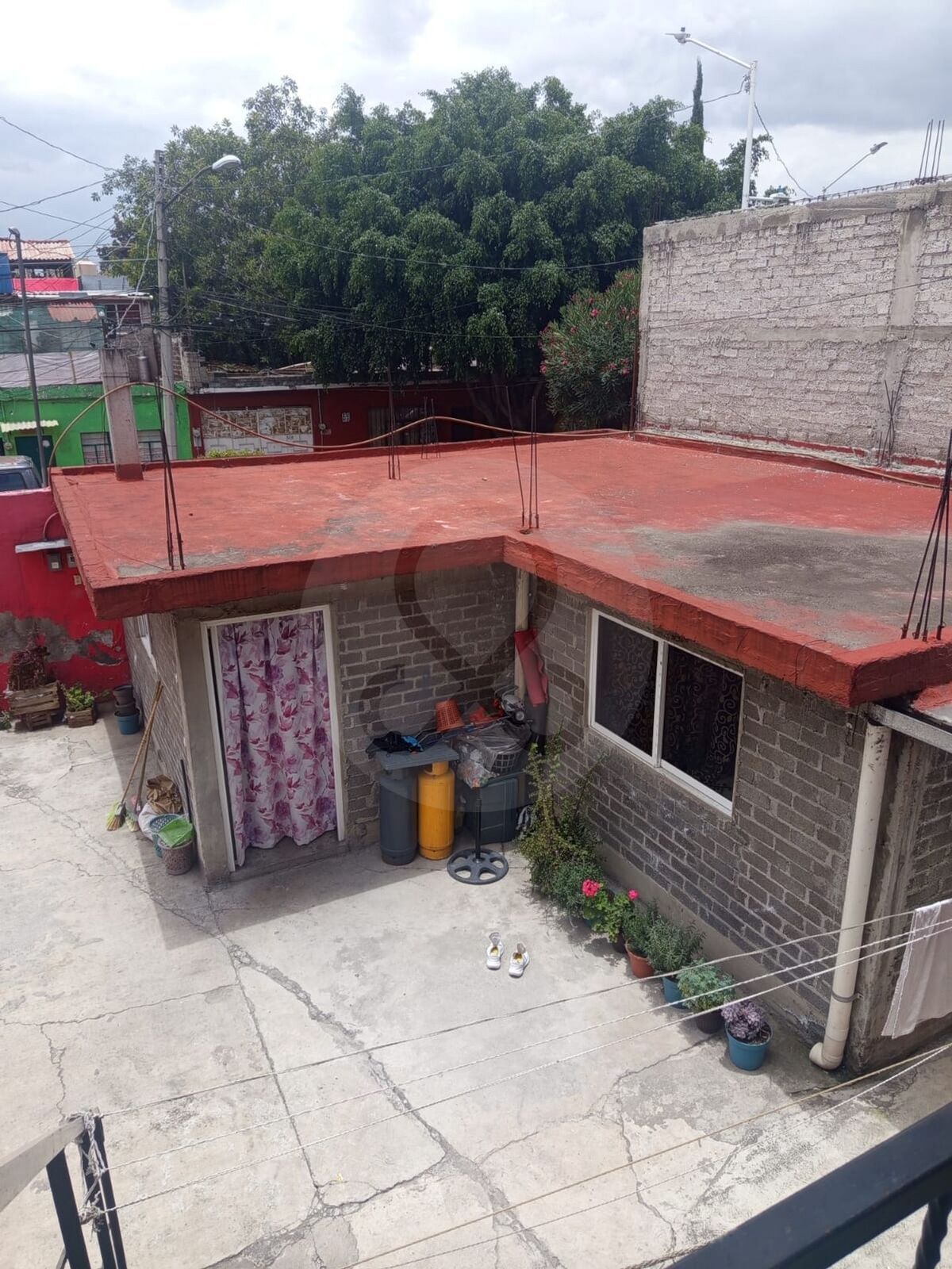 3 de 13