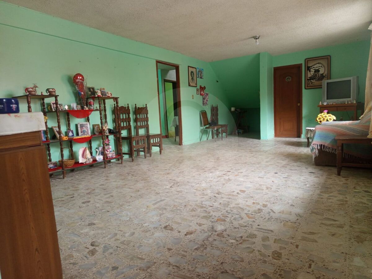 4 de 13