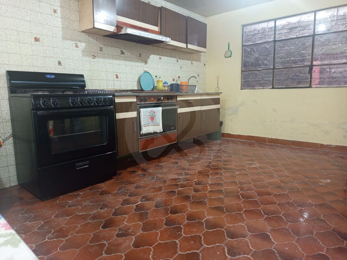 5 de 13