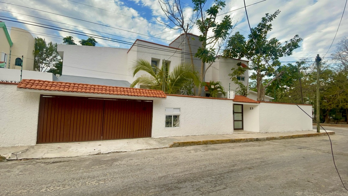 2 de 11