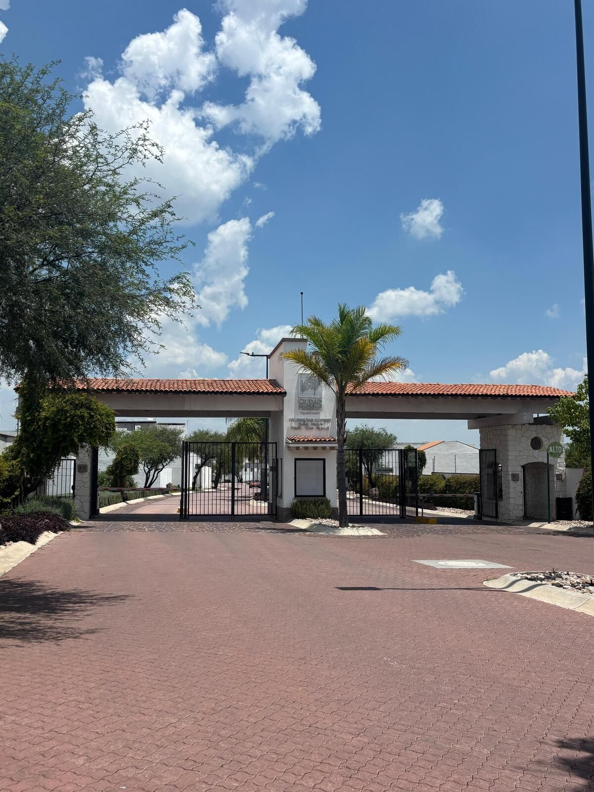 1 de 8