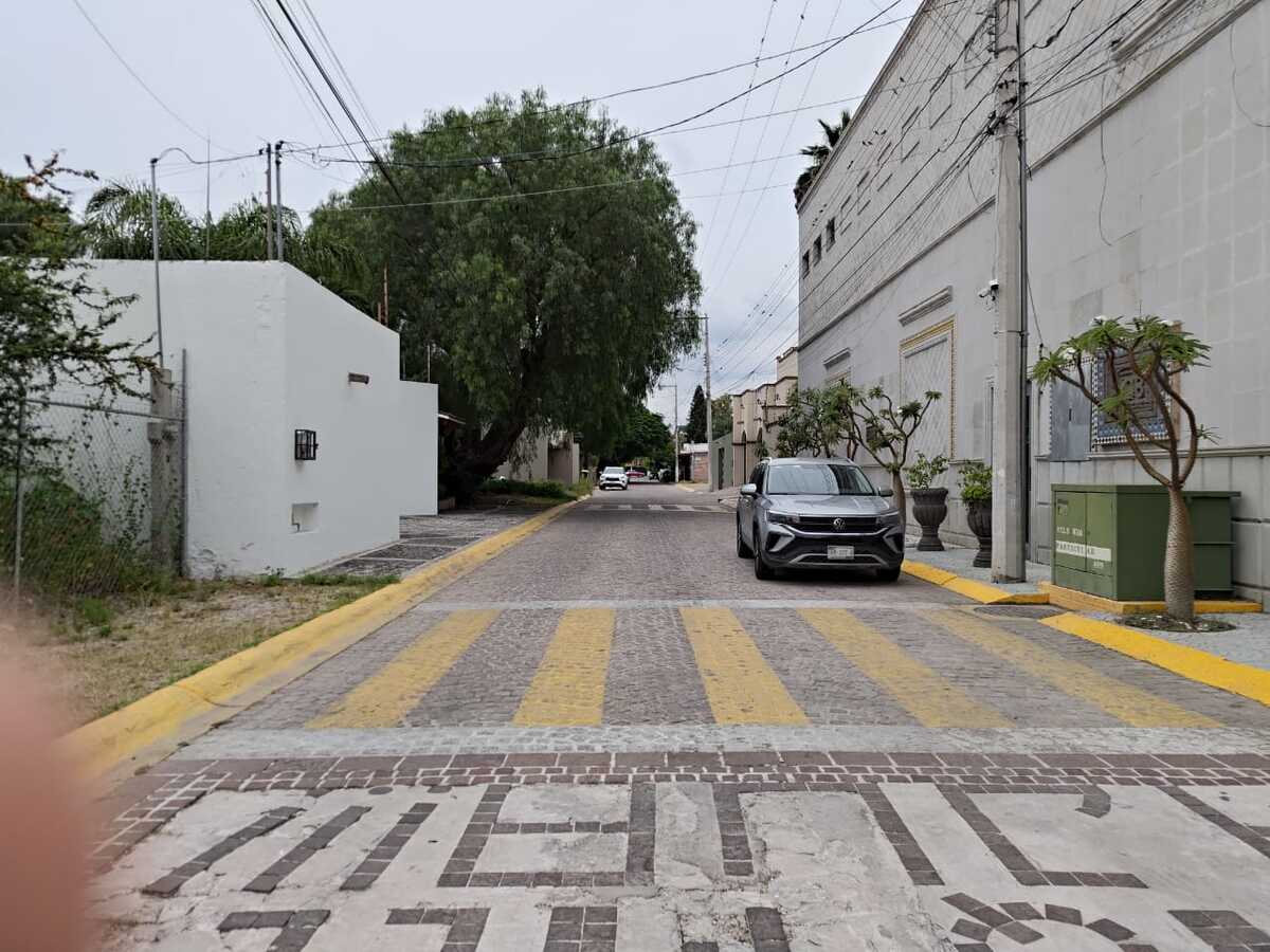 8 de 10