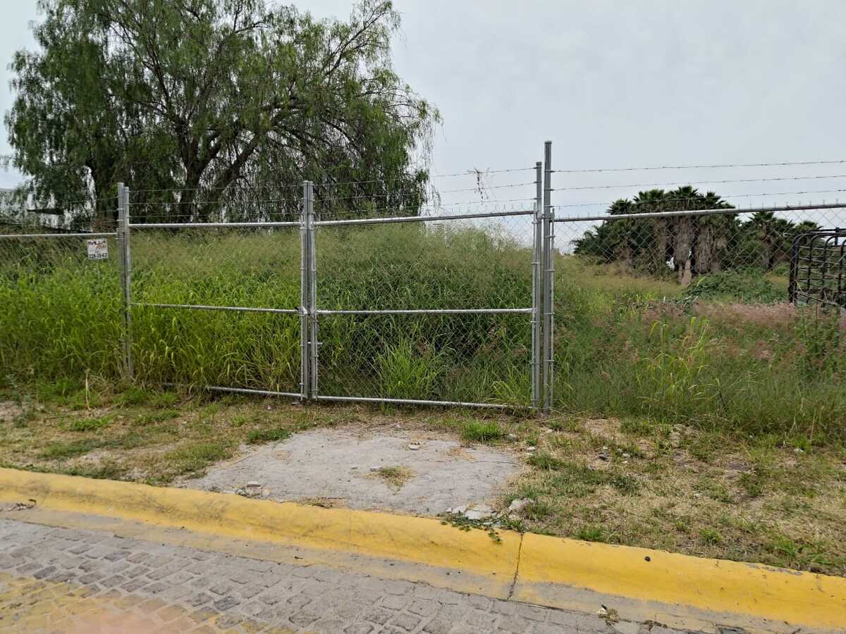 9 de 10