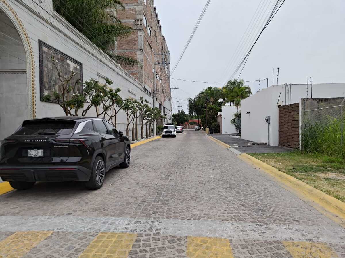 10 de 10
