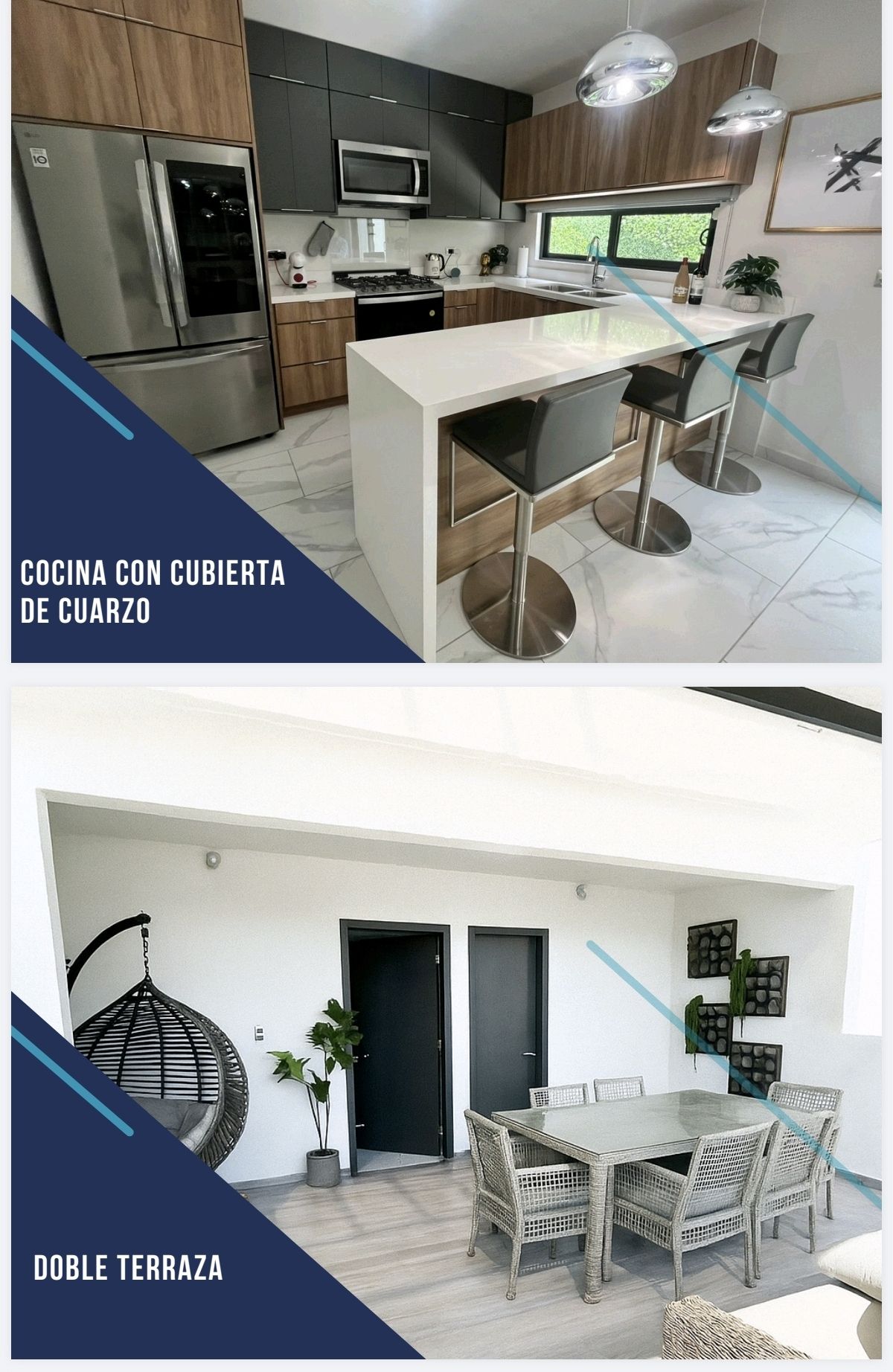 14 de 15