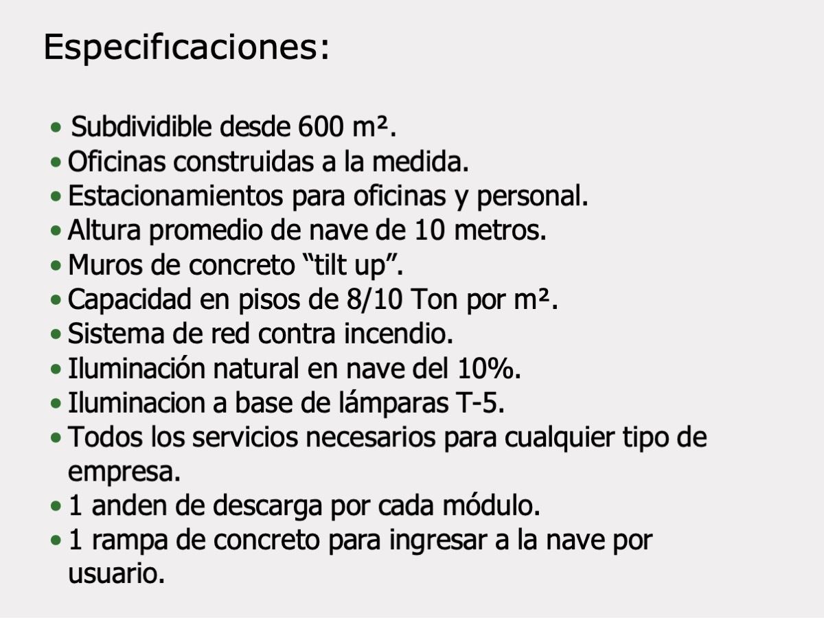 7 de 11