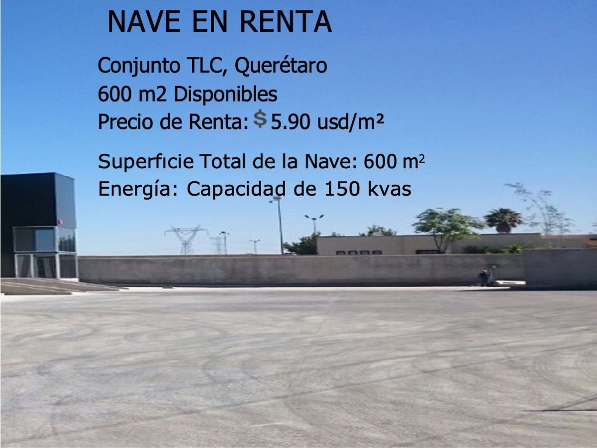4 de 11