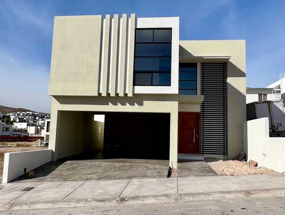 1 de 13