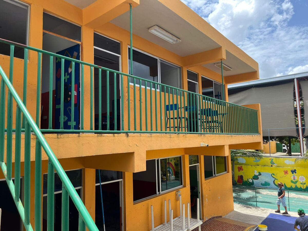 PROPIEDAD COMERCIAL EN VENTA EN COLONIA ESPERANZA - foto 3