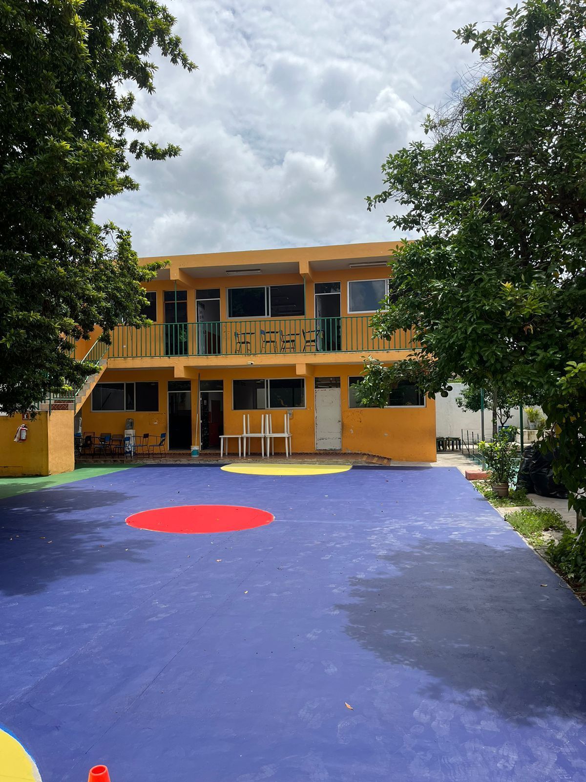 PROPIEDAD COMERCIAL EN VENTA EN COLONIA ESPERANZA - foto 4