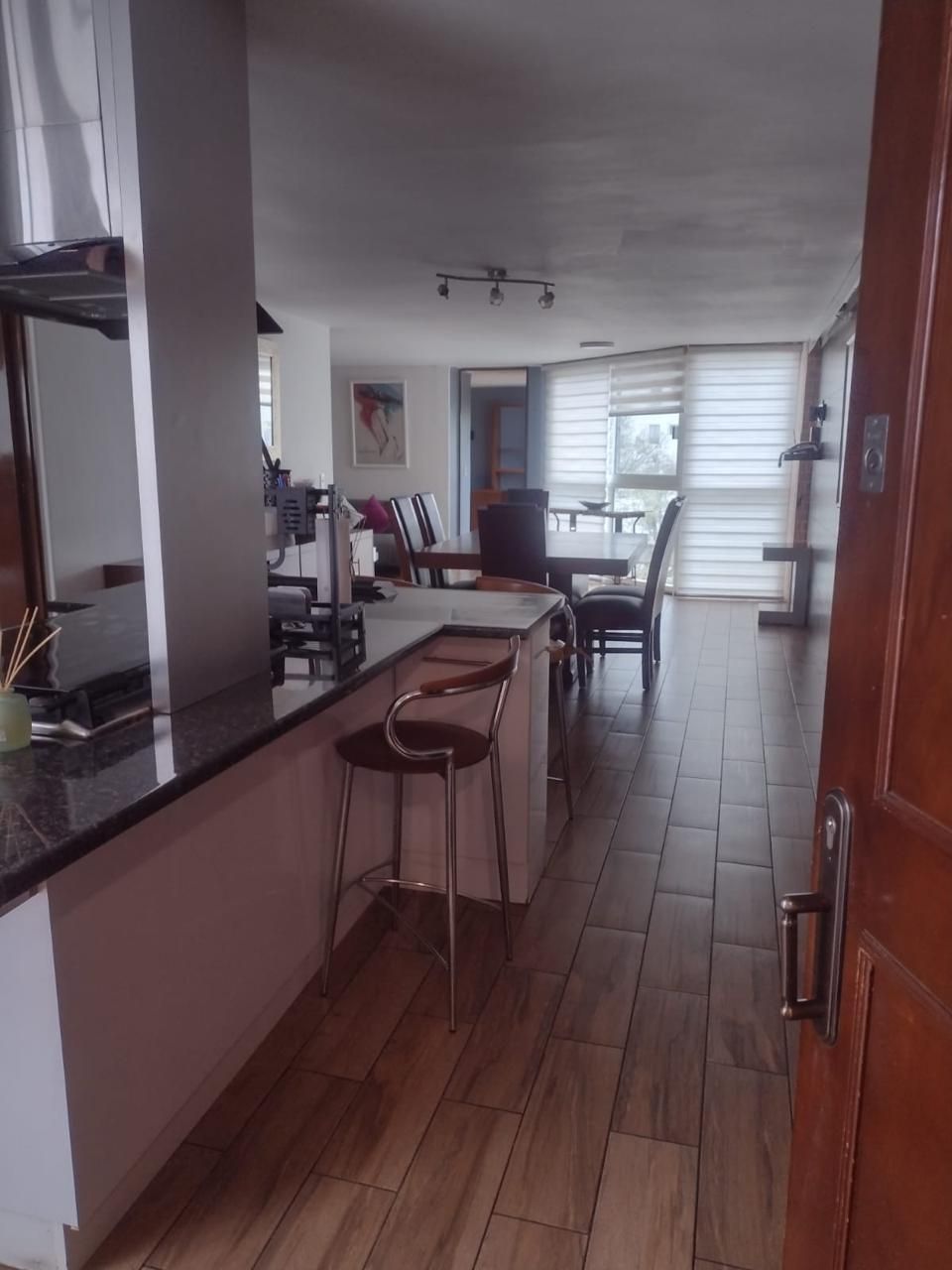 4 de 9