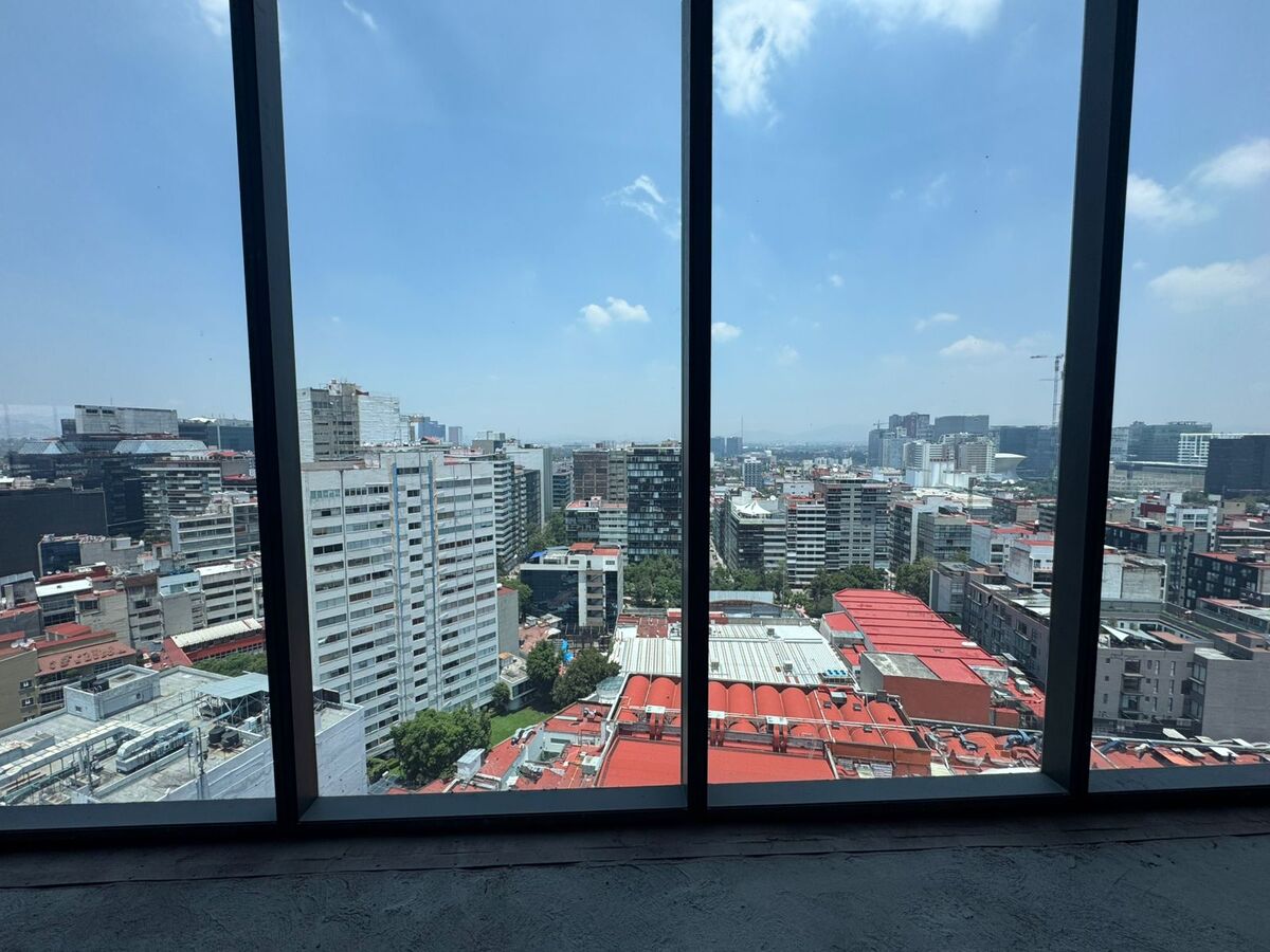 6 de 33