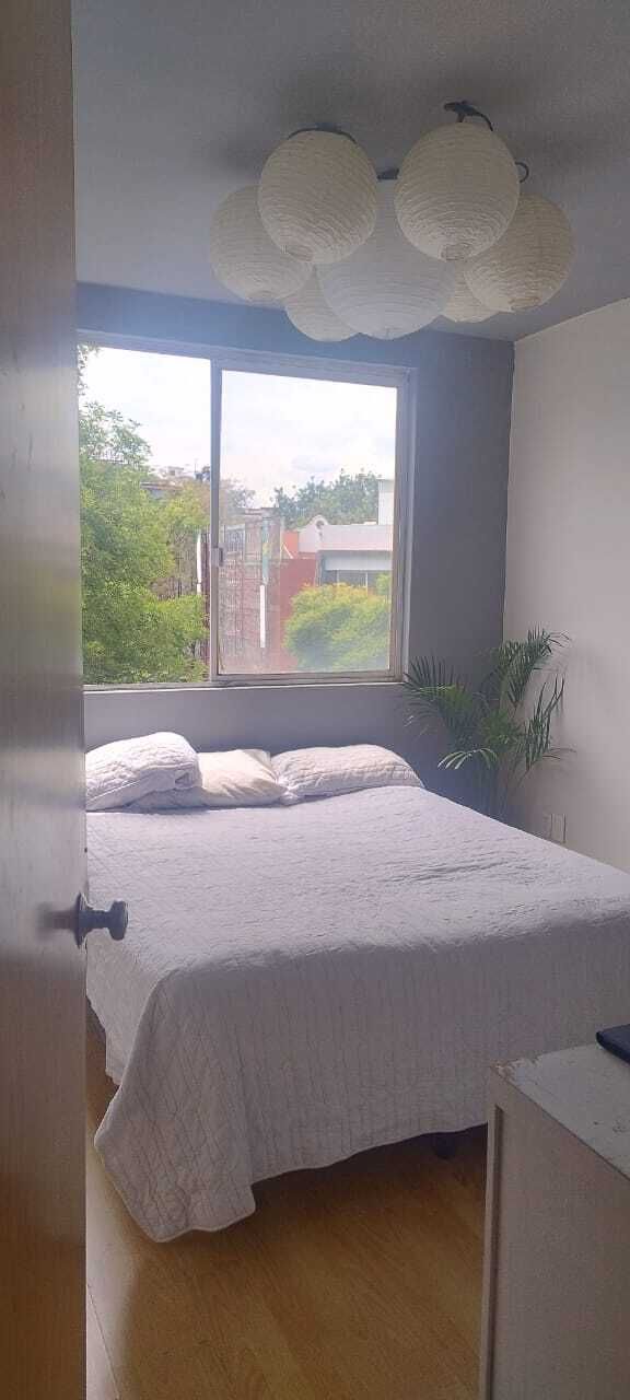 2 de 12