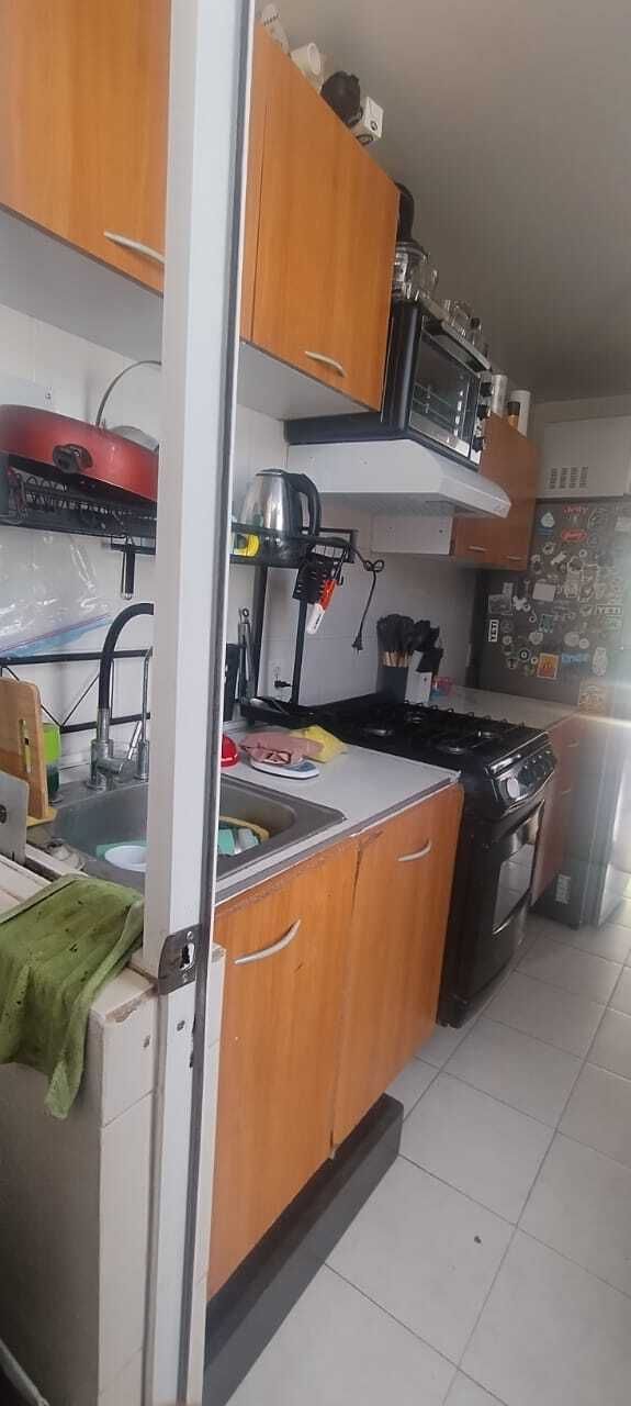 3 de 12