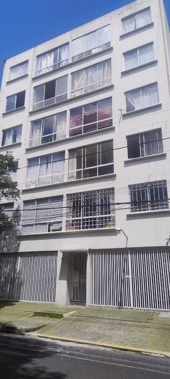 1 de 12