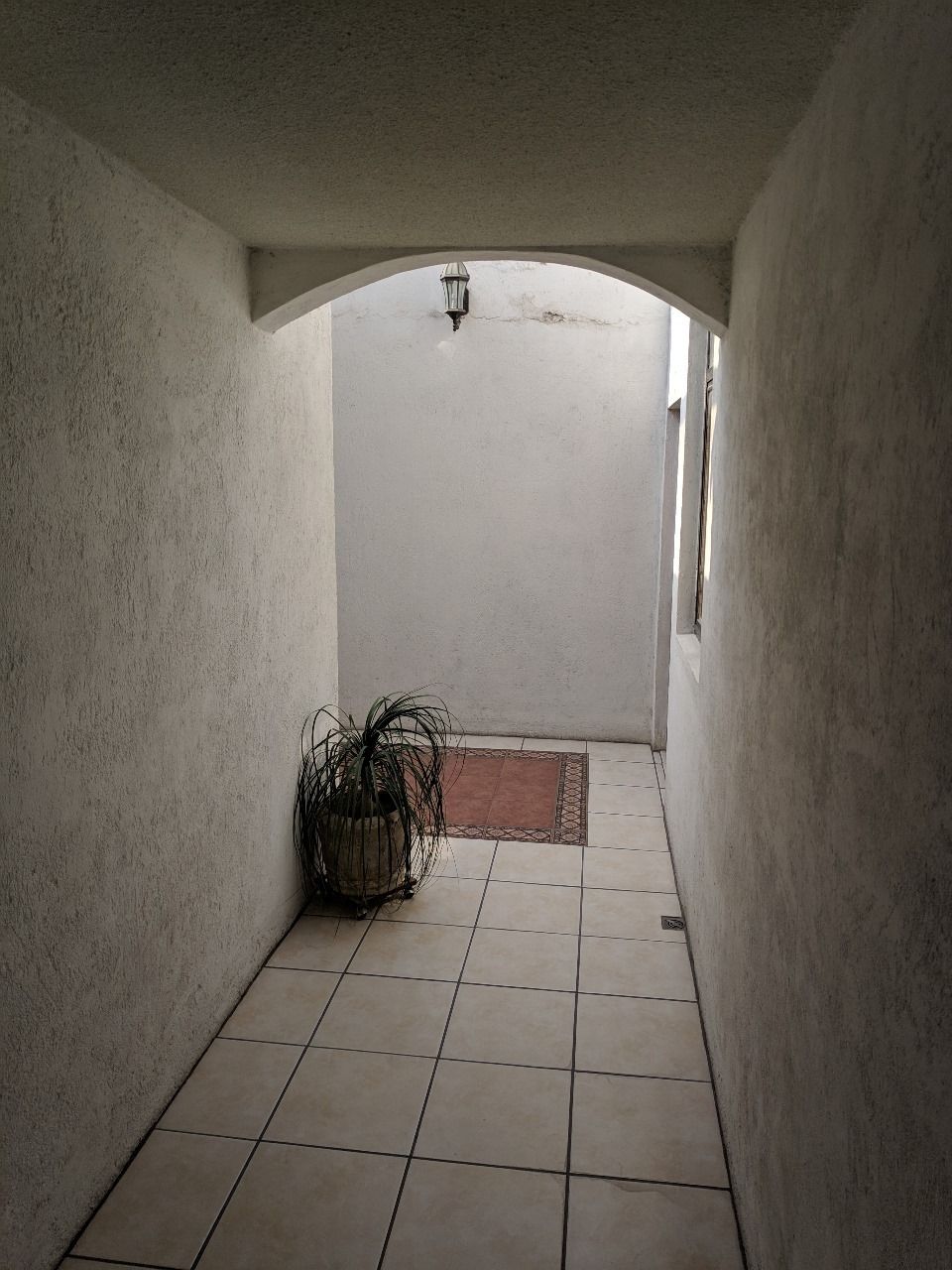 Apartment in Primavera, Aguascalientes, photo 12 of 12