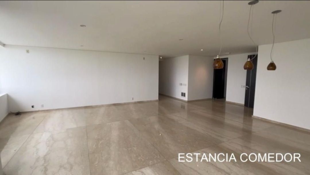 2 de 16: Sala-comedor amplios