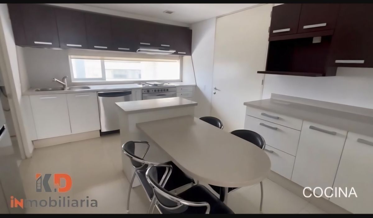 3 de 16: Cocina integral