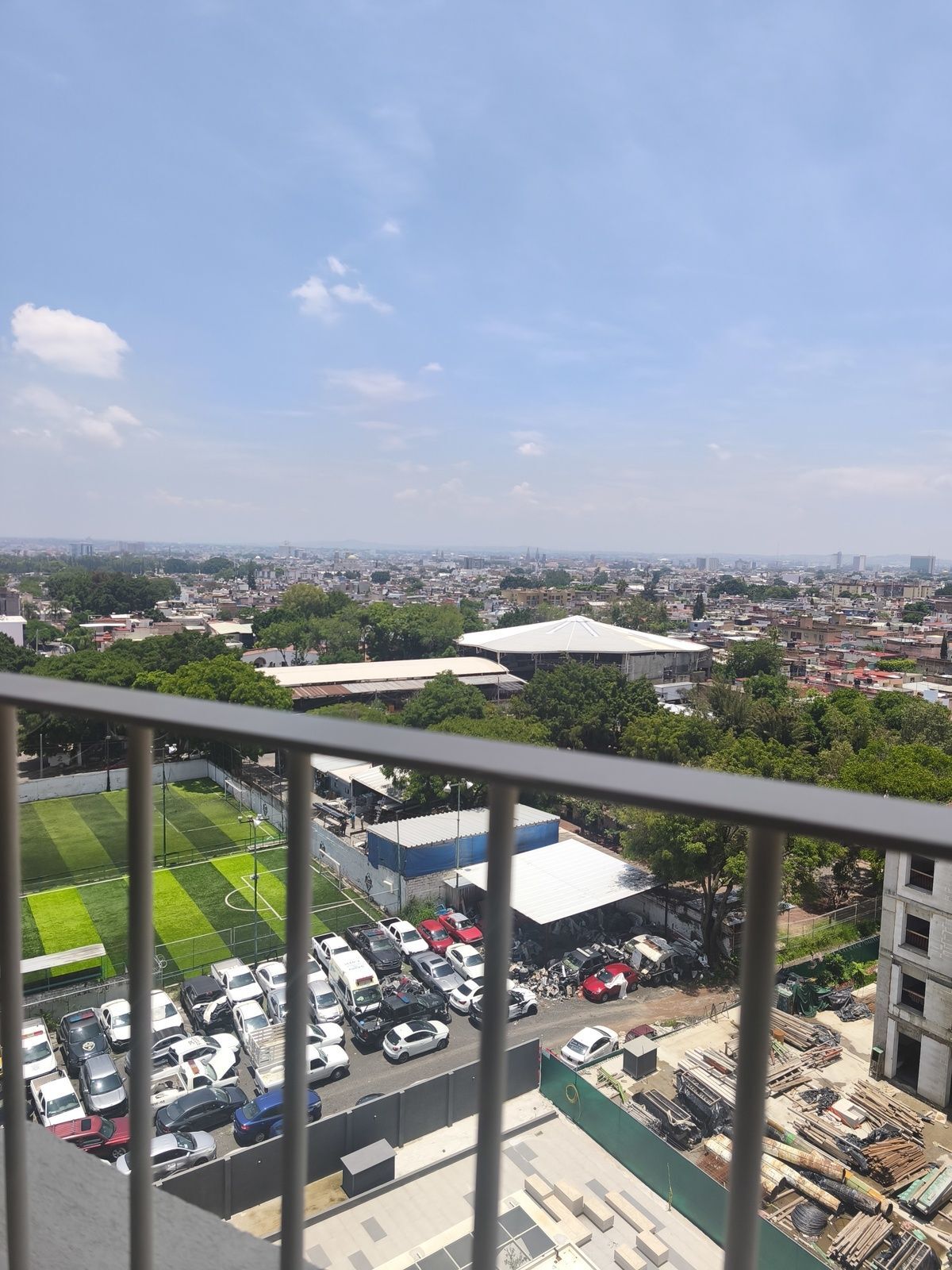15 de 22