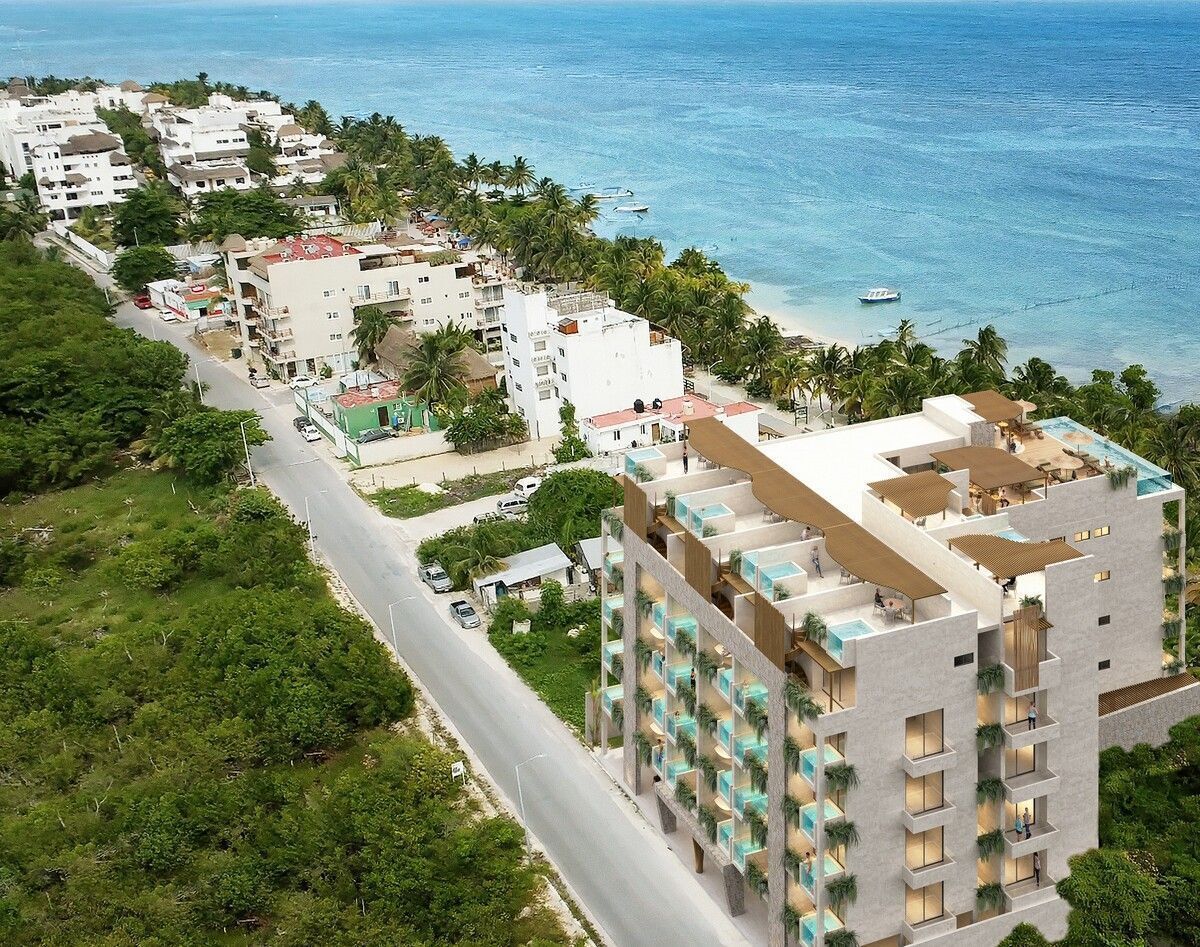 5 de 14